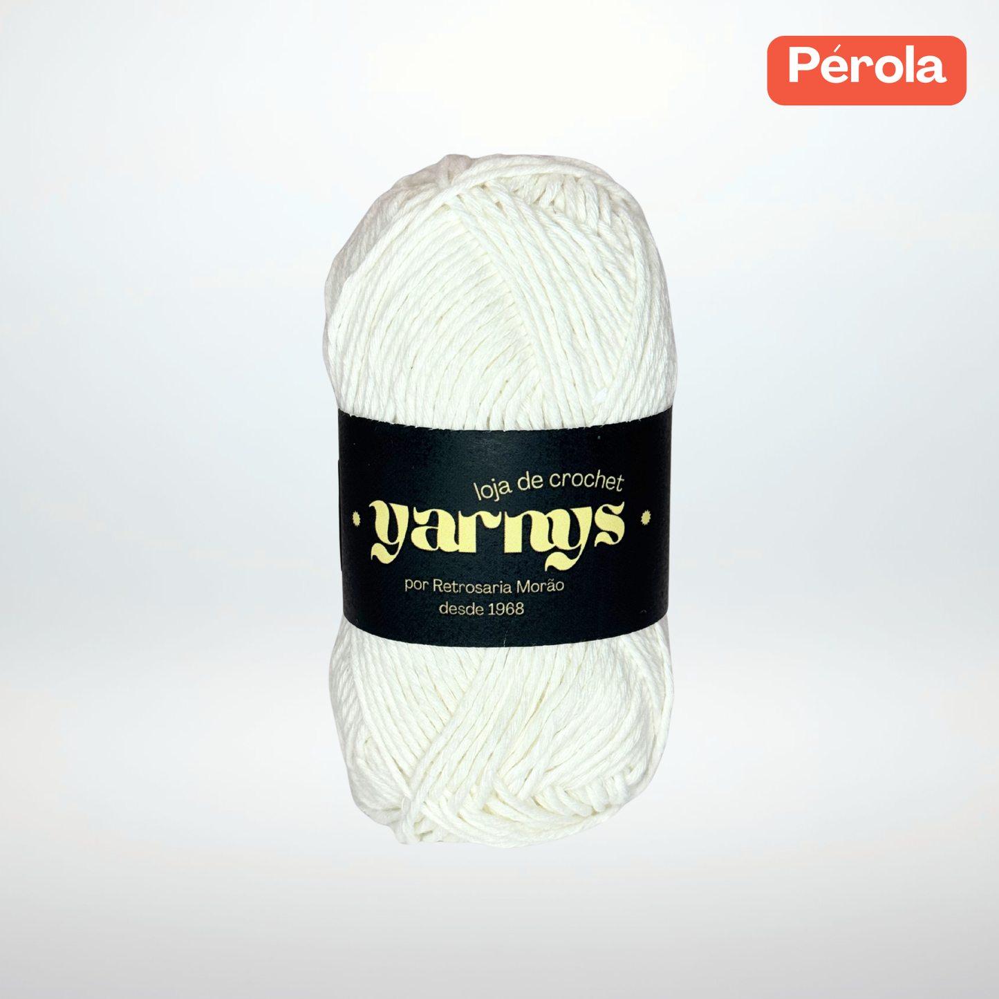 Projeto Completo de Crochet (Bases de Mesa)