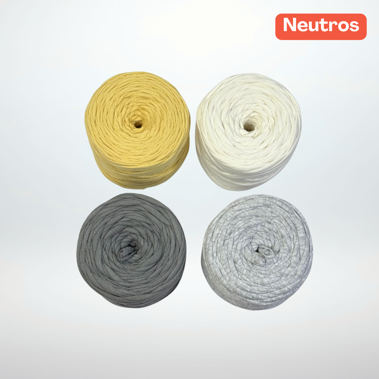 Projeto Completo de Crochet (Cesta)